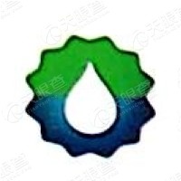 防城港市信润石化有限公司