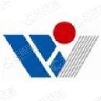 广西盛隆冶金有限公司