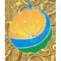 广西华益船务有限公司