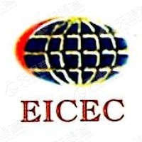 广西光大石化有限公司